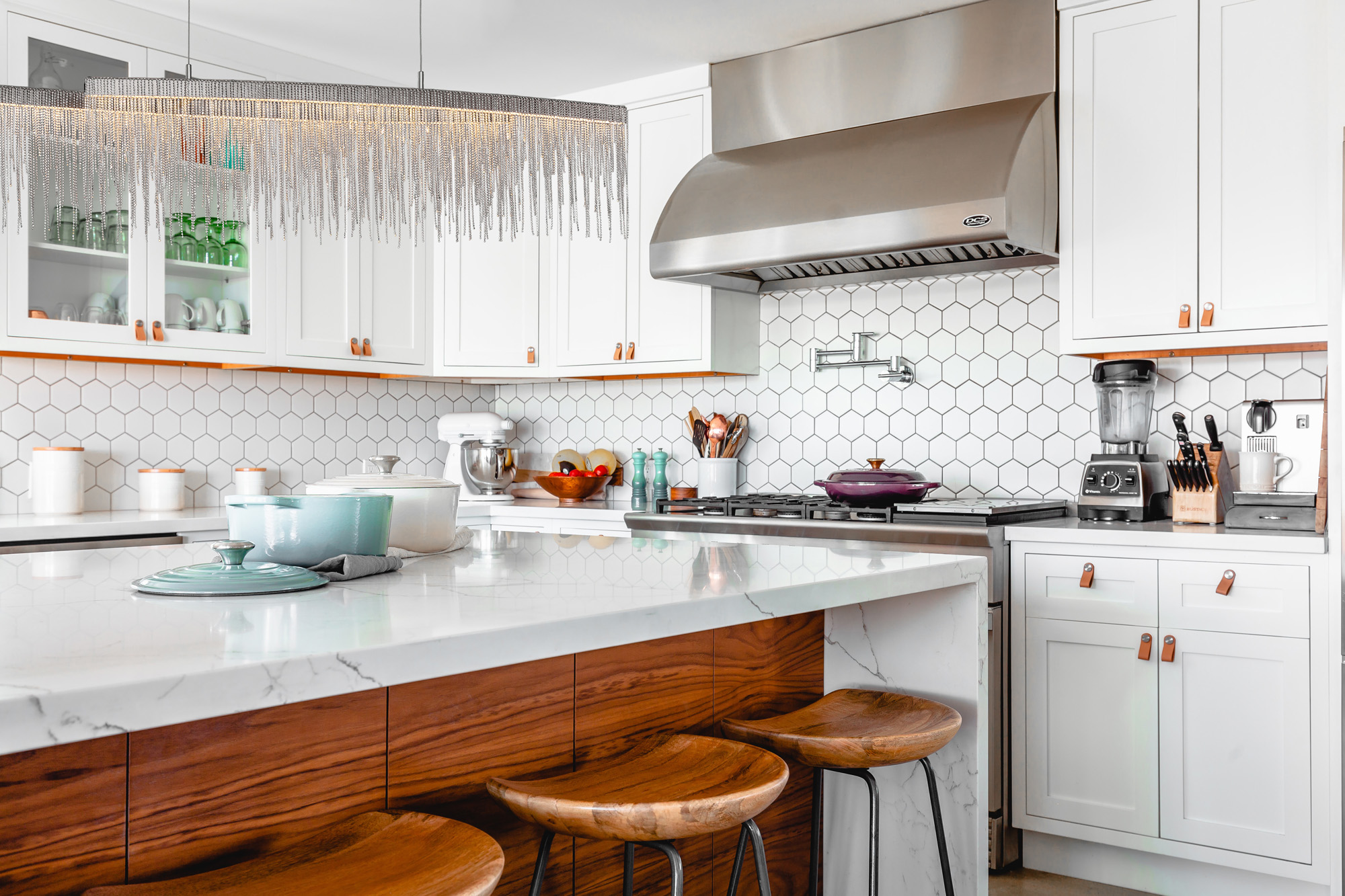 Cinna Ceiling Lights Mantra Fusion Linear Fittings